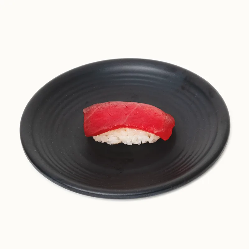 Tuna Nigiri (1pc)