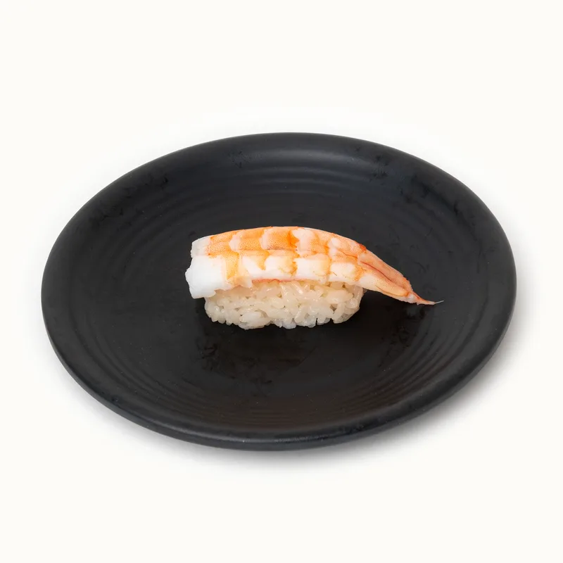 Shrimp Nigiri (1pc)