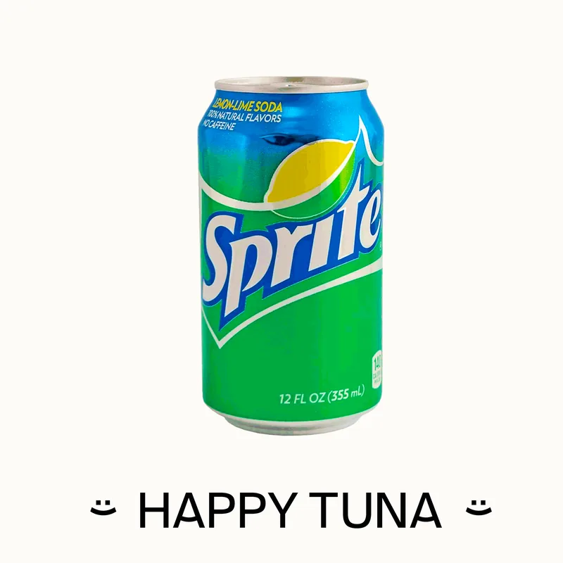 Sprite