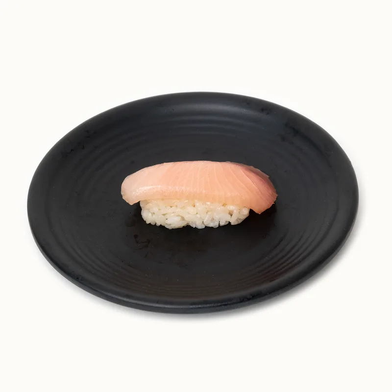 Yellowtail Nigiri (1pc)