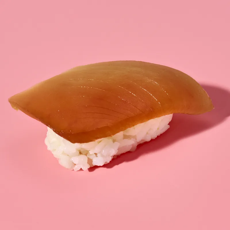 Albacore Nigiri (1pc)